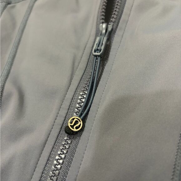 Lululemon Athletica Define Jacket - Picture 5 of 9